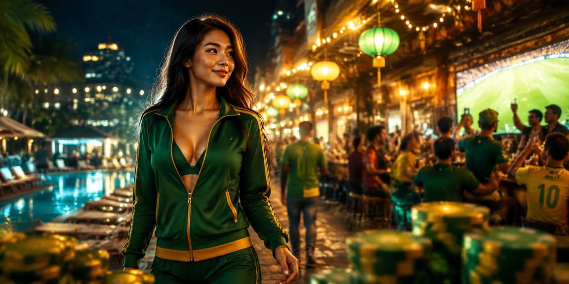 b88i