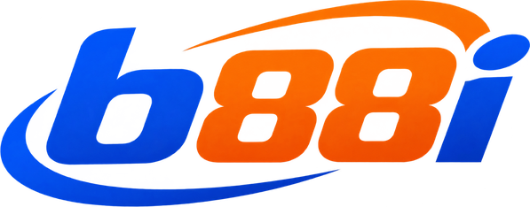 b88i